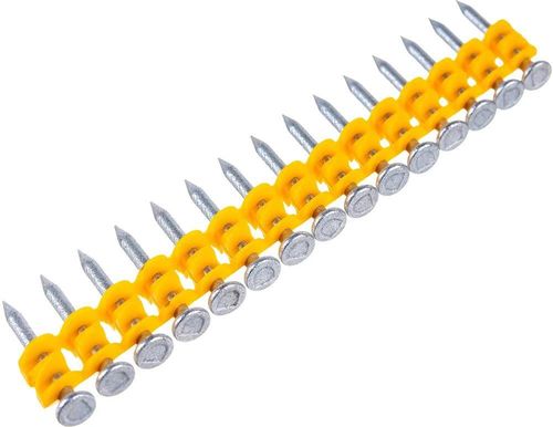 cumpără Set de tubulare, bite, duze DeWalt DCN8901025 în Chișinău 