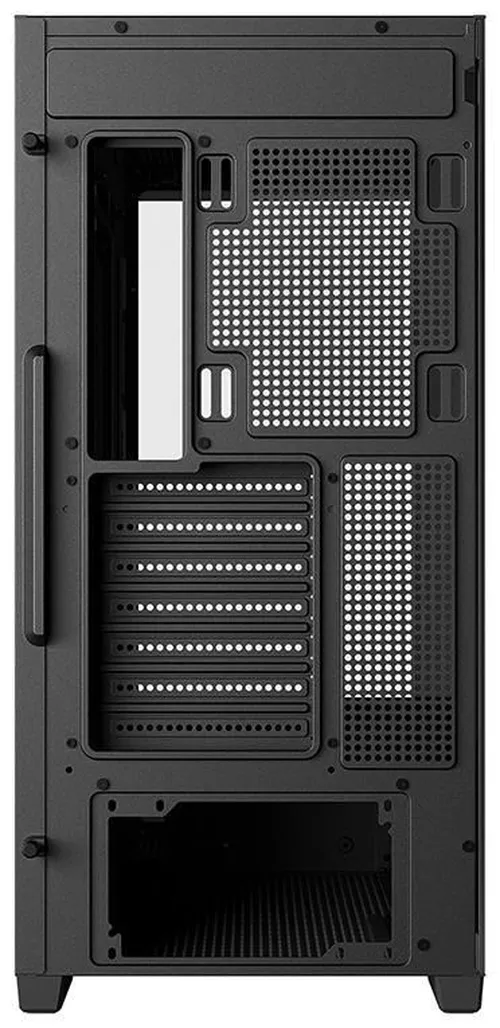 cumpără Carcasă PC Deepcool CG580 ATX Case, without PSU în Chișinău 