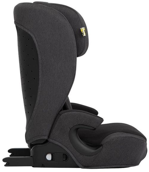 cumpără Scaun auto Graco GC2219BAMDN000 Energi i-Size Midnight în Chișinău 