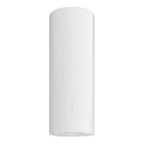 купить Вытяжка Falmec POLAR/White IS.35 E.P. White (with filter pack) в Кишинёве 