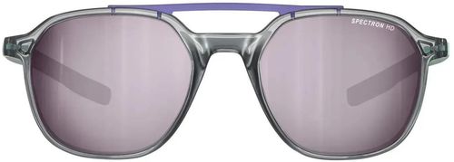 купить Защитные очки Julbo Slack Gris Tb/Mint S3hdw (J5691627) в Кишинёве 