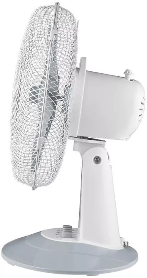 cumpără Ventilator de masă Ardes AR5ST30W STEELO 30W în Chișinău 