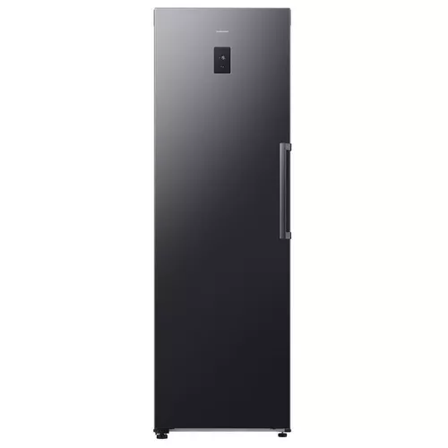 купить Холодильник и морозильная камера Samsung RR70H39CEFEO + RZ70H32HEFEO в Кишинёве 
