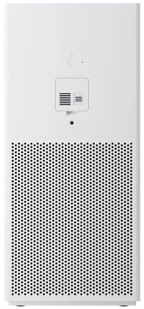 купить Очиститель воздуха Xiaomi Mi Air Purifier 4 Lite в Кишинёве 