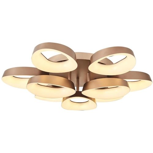 cumpără Corp de iluminat interior Ozcan Lustra 5393-9 în Chișinău 