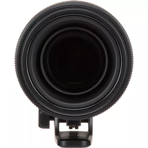 купить Объектив Nikon Z 100-400mm f/4.5-5.6 VR S Nikkor (JMA716DB) в Кишинёве 