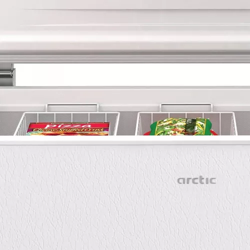 cumpără Ladă frigorifică Arctic AMO40P40 în Chișinău 