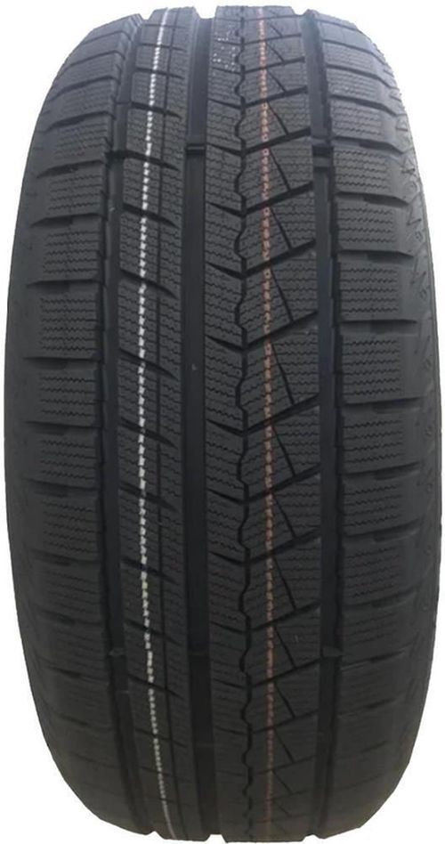 купить Шина Grenlander 255/50 R19 Winter GL868 107H XL в Кишинёве 