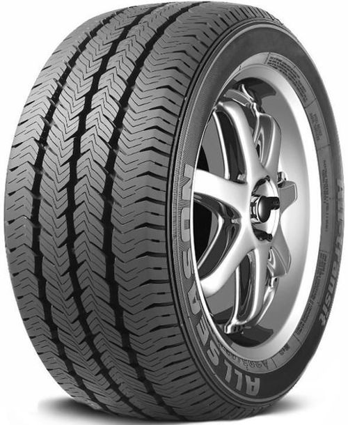 купить Шина Torque 225/75 R16С 121/120R TQ-01 в Кишинёве 