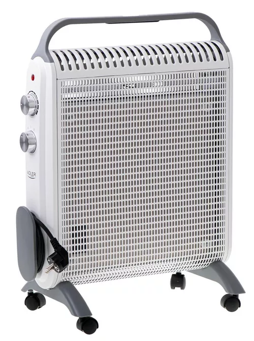 cumpără Convector Adler AD 7750 în Chișinău 