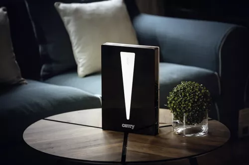 cumpără Dezumidificator de aer Camry CR 7903 în Chișinău 