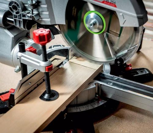 cumpără Scule electrice staționare Metabo KGS 18 LTX BL 216 614216920 în Chișinău 