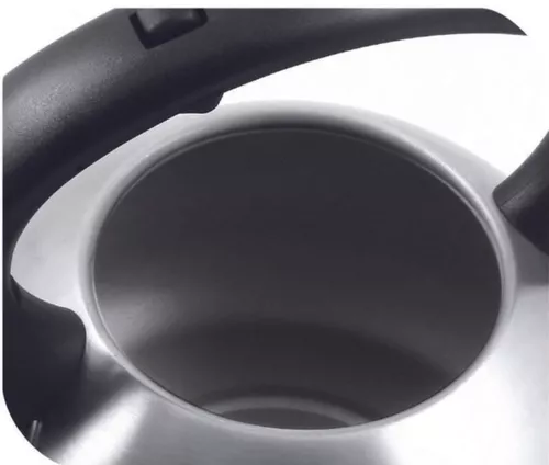 cumpără Ceainic aragaz Tefal N4180217 2,5l în Chișinău 