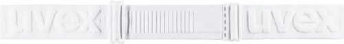 cumpără Ochelari de protecție Uvex DOWNHILL 2000 S V WHITE DL/SILVER în Chișinău 