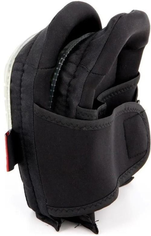 cumpără Echipament de protecție personală Yato YT7461 Genunchiere în Chișinău 