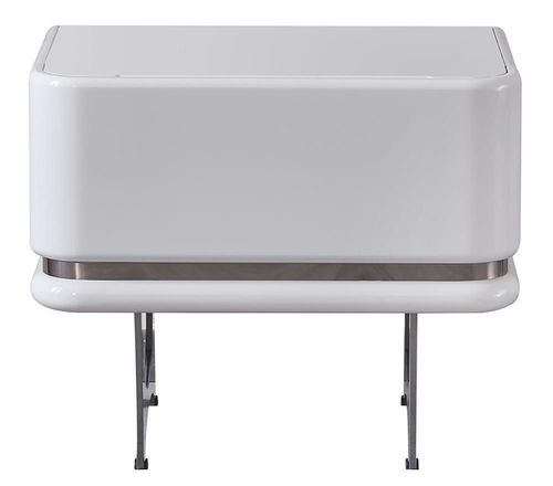 купить Тумбочка Pereflex Arke (original) (081795) в Кишинёве 