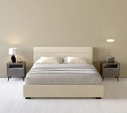 купить Кровать my-STYLE my-Amy 160x200 (P01D16M02) в Кишинёве 