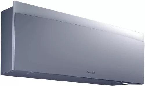 cumpără Aparat aer condiționat split Daikin FTXJ20AS9/RXJ20A9 în Chișinău 