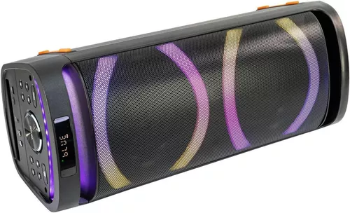 cumpără Giga sistem audio Zanetti BOX 18 MM în Chișinău 