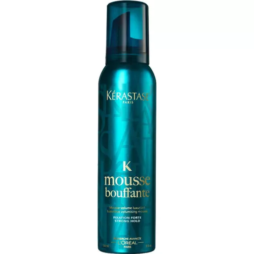 купить Mousse Bouffante 150 Ml в Кишинёве 