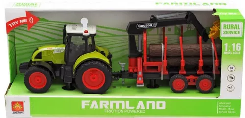 cumpără Mașină Wenyi PR 1 /22 (39001) tractor pe baterii WY900M în Chișinău 