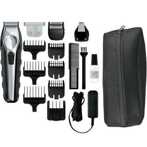купить Триммер Wahl 09888-1216 в Кишинёве 