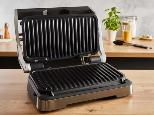 cumpără Grill-barbeque electric Tefal GC782D30 în Chișinău 