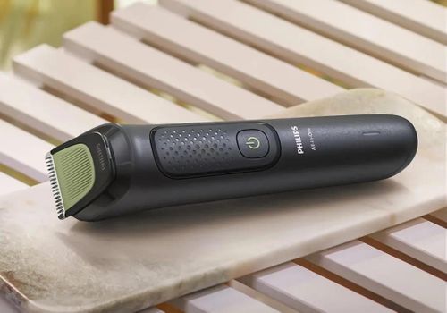 купить Триммер Philips MG3930/15 в Кишинёве 