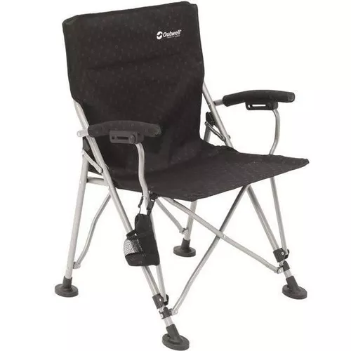 купить Мебель для кемпинга Outwell Campo Black в Кишинёве 