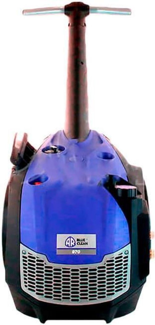 купить Мойка высокого давления Annovi Reverberi 15480 9 Series 980 7400W в Кишинёве 