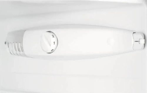 купить Встраиваемый холодильник AEG SKB582F1AF в Кишинёве 