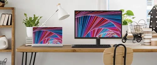 cumpără Monitor Dell SE2425H Black în Chișinău 