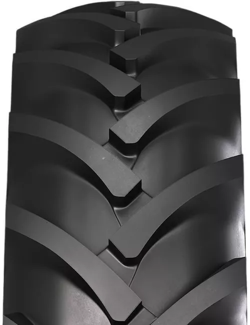 купить Шина ÖZKA 12.4-28 320/85-28 125/A6 KNK50 TT 8PR a/s в Кишинёве 