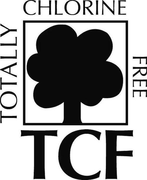 купить Бумага офисная Fabriano 50729742 Hartie Imaging Pro A3, 300g/m2, 125 foi в Кишинёве 