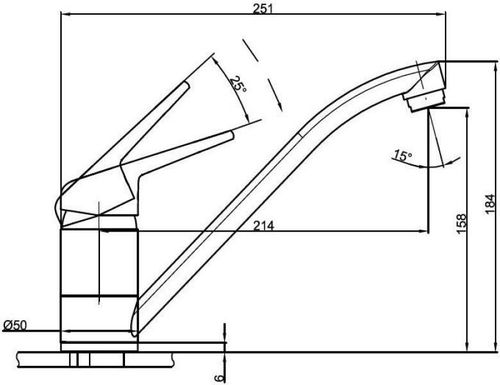 cumpără Chiuvetă bucătărie cu bateria Franke 114.0699.178 Pachet BFG 611-78+Novara Plus Stone Grey în Chișinău 