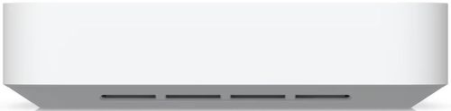 cumpără Router Ubiquiti UniFi Cloud Gateway Fiber, UCG-FIBER-EU în Chișinău 