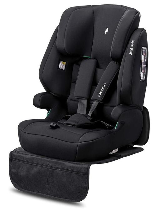 купить Чехол для автомобиля Osann 109-193-200 Защитная накладка на сиденье Авто Mini в Кишинёве 