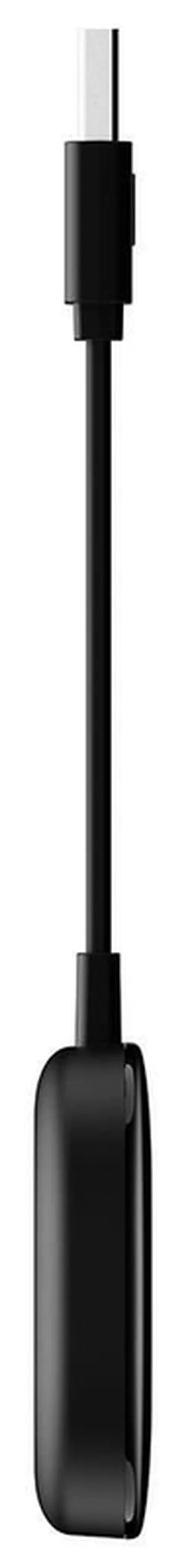 купить Медиа плеер Motorola MA1 Wireless Car Adapter For Android Auto By Google в Кишинёве 