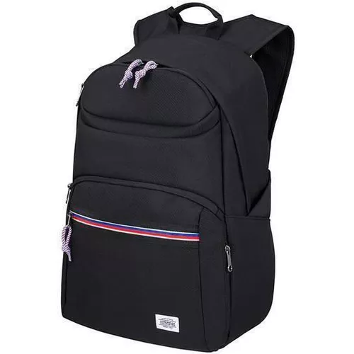 купить Рюкзак городской American Tourister Upbeat (143787/1041) в Кишинёве 