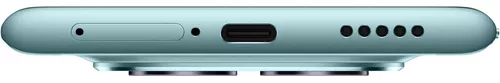 купить Смартфон Xiaomi POCO M8 5G 8/256GB Green в Кишинёве 