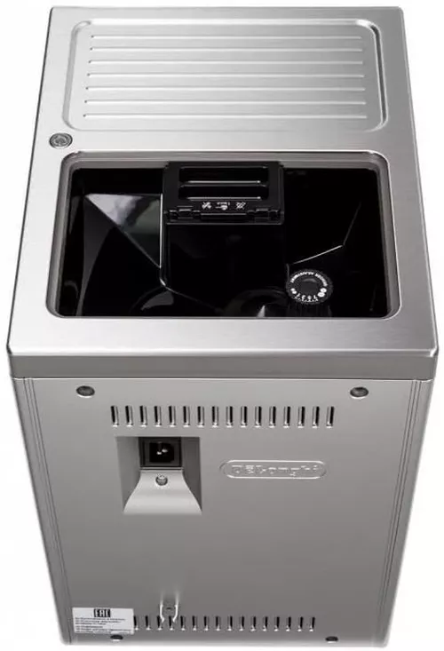 купить Кофемашина DeLonghi ECAM650.85.MS PrimaDonna Elite Smart в Кишинёве 