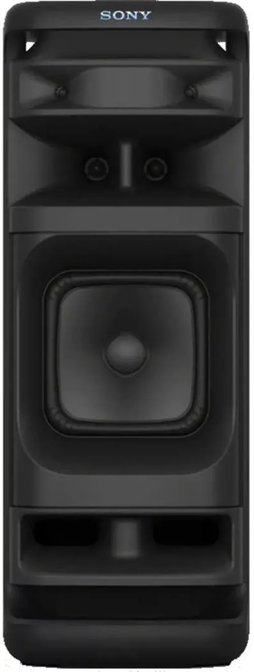 cumpără Giga sistem audio Sony ULT Tower 10 Party Speaker SRSULT1000 în Chișinău 