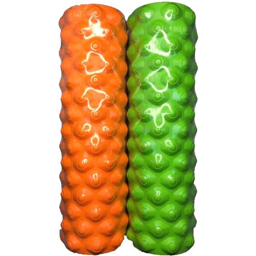 купить Спортивное оборудование misc 715 Rol pilates 45*14 cm/YG 027 в Кишинёве 