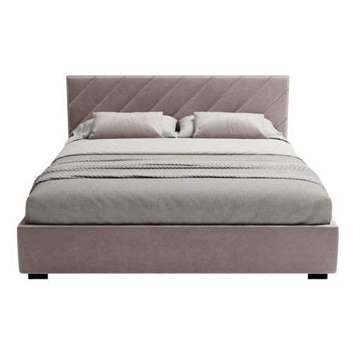 купить Кровать my-STYLE my-Luna 140x200 (P08D14M11) в Кишинёве 