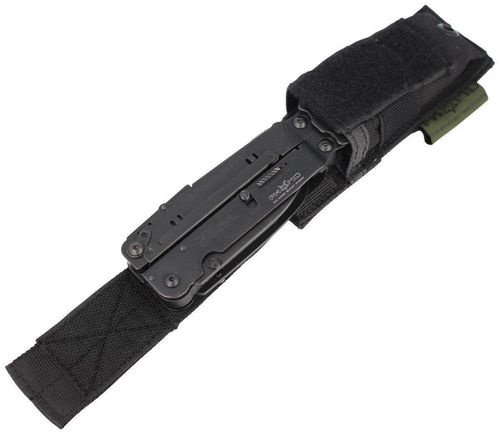 купить Нож походный FOX Knives SOG 182/B66 POWER ASSIST в Кишинёве 