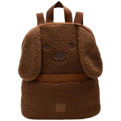 cumpără Rucsac pentru copii Jollein 057-591-68139 Rucsac Diego Dog în Chișinău 