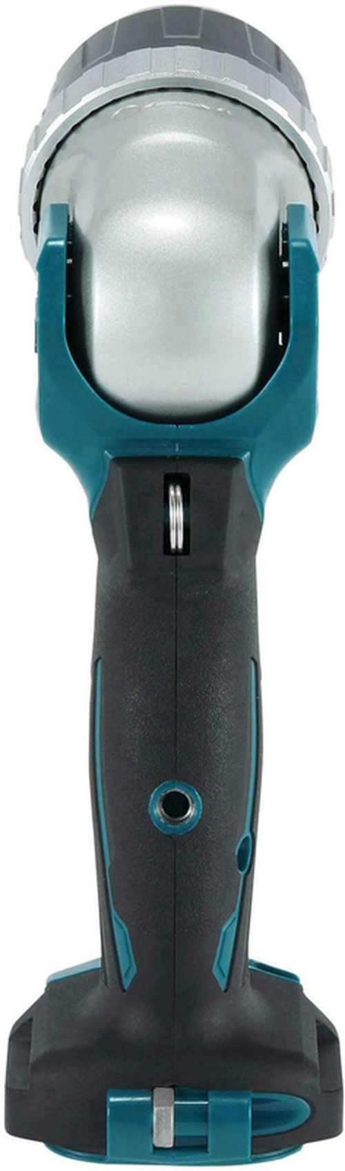 cumpără Lanternă Makita DEAML106 Lanterna LED 190LM CXT 12V (fara acumulatori) în Chișinău 