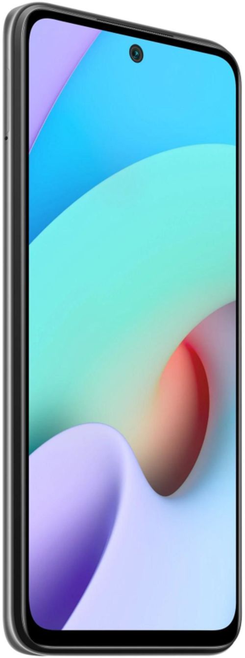 cumpără Smartphone Xiaomi Redmi 10 6/128Gb Gray în Chișinău 
