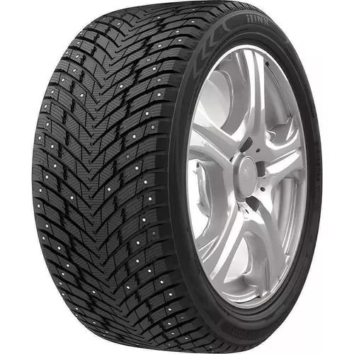 cumpără Anvelopă iLINK 315/40 R21 111T Wintervorhut Stud 2 în Chișinău 