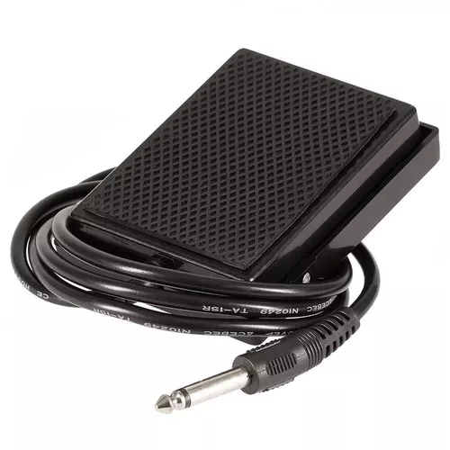 купить Ударная установка MEINL MPDC1 Cajon Digital в Кишинёве 